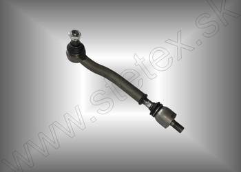 85816575 przegub kpl New Holland Case LM CNH