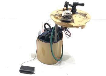 POMPA PALIWA OPEL INSIGNIA A 13596931 2.0 120KM 08-17 BAKU