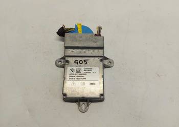 BMW G05 X5 3.0d 2019r MODUŁ STEROWNIK 9890599