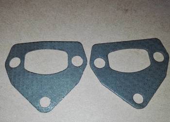 Uszczelka tłumika Husqvarna 36/41/136/141