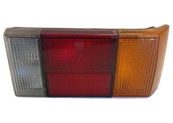 Tylna lampa zespolona 171945095 światło stop pozycja kierunkowskaz