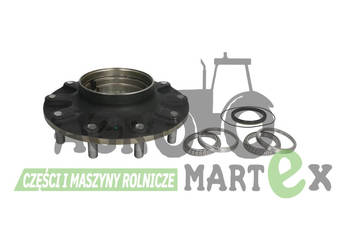 175974A1, 87416108, 367233A1, 42W-22-H0R12 PIASTA CNH