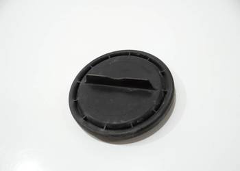ZAŚLEPKA LAMPY H7 BMW X3 F25 1305219 (16794816)