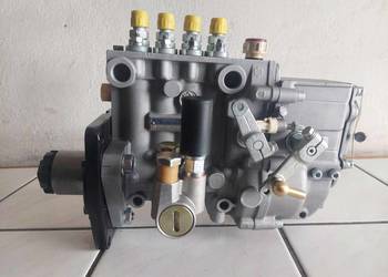 Pompa Wtryskowa LTZ 55a MTZ82 Pronar Motorpal -adaptacyjna