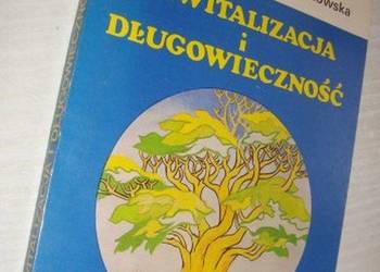 REWITALIZACJA I DŁUGOWIECZNOŚĆ - ROSZKOWSKA-WIŚNIEWSKA KINGA