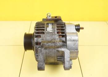 SANTA FE II CARNIVAL 2.7 V6 08r 189KM G6EA alternator 37300-3E100