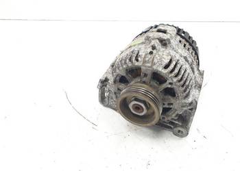ALTERNATOR RENAULT CLIO    8200060816 ALTERNATOR RENAULT CLIO    8200060816