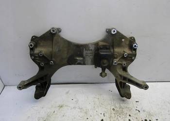 WÓZEK SANKI BELKA PRZÓD PRZEDNIE 2.0 M-JET JEEP CHEROKEE KL V 04877643AD