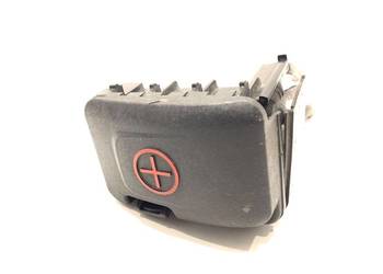 KLEMA PLUS KIA OPTIMA 91970-D4201 1.6 179KM PRZEWÓD AKUMULATORA