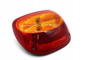 AL210180 Lampa tylna JOHN DEERE ORYGINAŁ