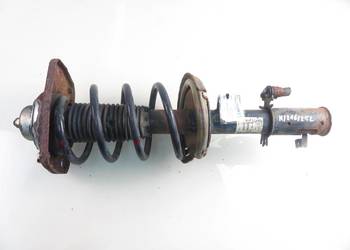 MCPERSON LEWY PRZEDNI CITROEN JUMPY II 2.0 HDi 1400567680