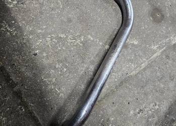 Honda CX 500 rura rurka przewód chłodzenia wody płynu chłodniczego cx500