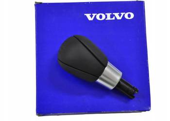 VOLVO S60 V60 XC60 galka zmiany biegow manual 6 OE