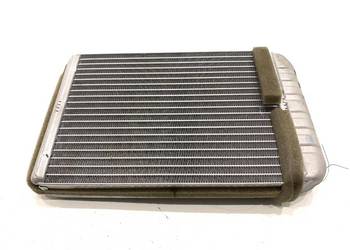 NAGRZEWNICA OPEL ASTRA K 306654 Hatchback KOMBAJN OGRZEWANIA, UKŁADU