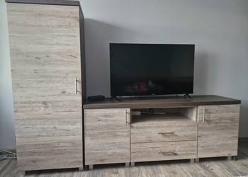 Zestaw/komplet mebli