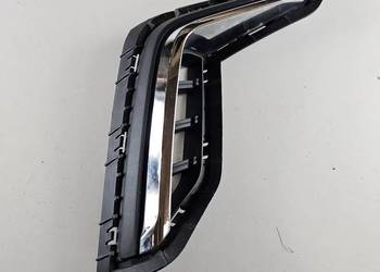 MAXUS EUNIQ 5 MVP KRATKA PRAWA ZDERZAKA PRZÓD SV51-01