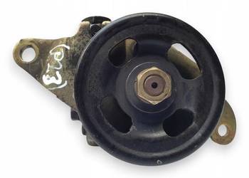 POMPA WSPOMAGANIA Nissan Micra K11 1.0 1.3 1.4 16V 09223279 72B00 UNISIA