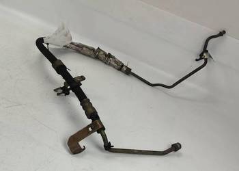 PRZEWÓD WSPOMAGANIA FORD MONDEO MK3 1S7C3A719CK