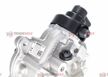 NOWY ORYGINALNE POMPY WTRYSKOWE Common Rail BOSCH CP4 0445011524