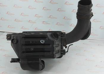 KIA SPORTAGE III 1.7 CRDI 12r obudowa filtra powietrza 28110-2Y300