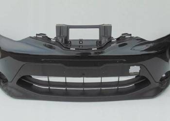 ZDERZAK PRZÓD NISSAN QASHQAI II 2013- 62022-4EA0H ZDERZAK PRZÓD NISSAN QASHQAI II 2013- 62022-4EA0H