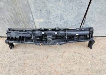 TOYOTA YARIS 4 IV WZMOCNIENIE GÓRNE PRZÓD 53213-K0010