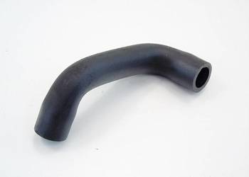 WĄŻ PRZEWÓD ODMY OLEJU 1.8 2.0 16V MAZDA 5 6 GG GH GY MX5 MONDEO FOCUS SMAX