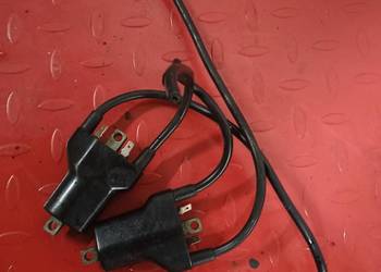 Suzuki Gsf 400 bandit Cewki WN