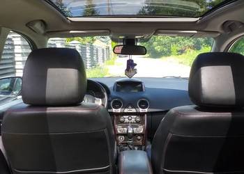 Renault koleos 2.0 dci