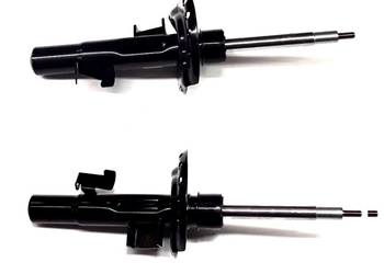 VOLVO S60 V60 XC60 AWD amortyzatory przod L+P OE