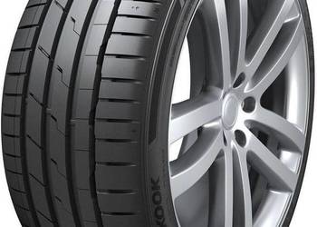 Opony Hankook Ventus S1 Evo3 245/35 R19