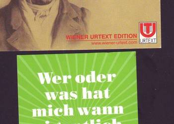 Kart. Pocz. RFN  ** 2szt