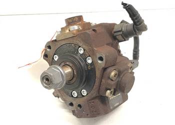 POMPA WTRYSKOWA CITROEN C4 PICASSO I 9683703780 1.6 109KM 06-13 WTRYSK