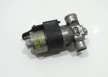 SILNICZEK KROKOWY M54B25 BMW E60 E61 1744713 (4614821)