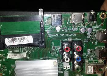 715g8709-m0e-b00-005k philips 55pus6262