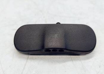 DYSZA SPRYSKIWACZA PRAWA AUDI A4 B8 A5 8T0955988B
