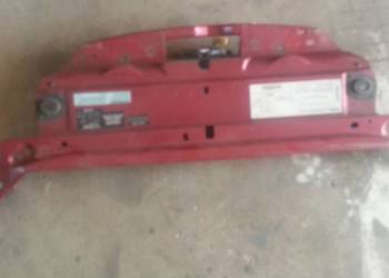 ATRAPA DODGE INTREPID pas przedni panel 1999/2004