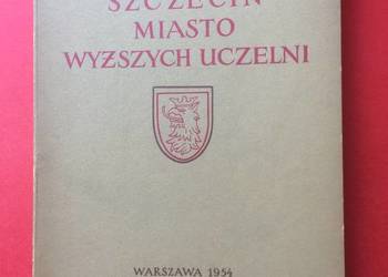 ( 3093 ) Szczecin Miasto Wyższych Uczelni