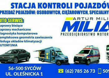 Fiat Ducato Autosklep Wędlin Gastronomiczny Food Truck Foodtruck Sklep Bor…