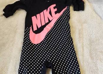 Kombinezon Nike