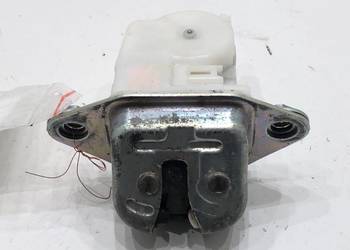 ZAMEK KLAPY TYŁ SUBARU OUTBACK III Kombi