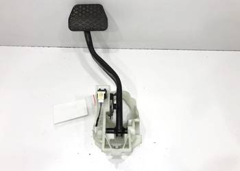 PEDAŁY BMW F30 11-18 6875797 2.0 252KM