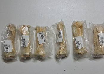 Zawór ssący VW Transporter T3 1.9 2.1 Wasserboxer | OSVAT 0829