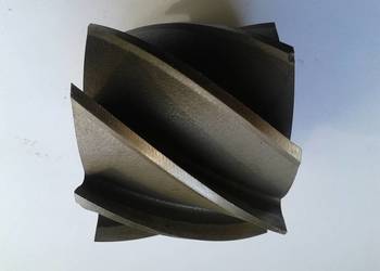 Frez walcowy NFWa 63x50 M2 Frez walcowy NFWa 63x50 M2