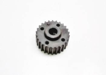 KOŁO ROZRZĄDU 1.6 8V AUDI A4 B6 B7 EXEO PASSAT 06A105263D