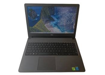 Laptop DELL Inspiron PF51