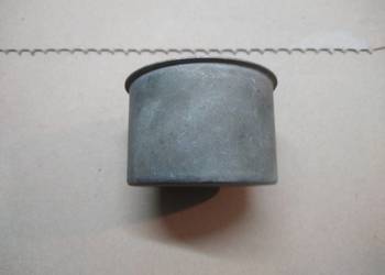 Junak m10 SHL m17 obudowa licznika