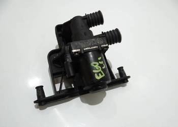 POMPKA WODY ELEKTROZAWÓR BMW E60 E61 6920226 (4822469)