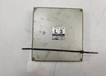 KOMPUTER SILNIKA ECU NISSAN TERRANO 23710-2X903