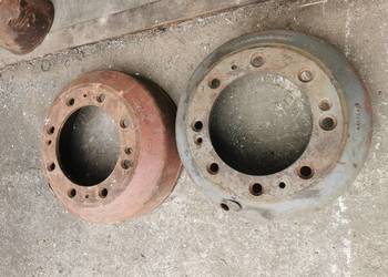 Star 200 star 28 star 244 bęben hamulcowy